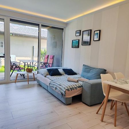 Petit Paul Apartman 凯斯特海伊 外观 照片