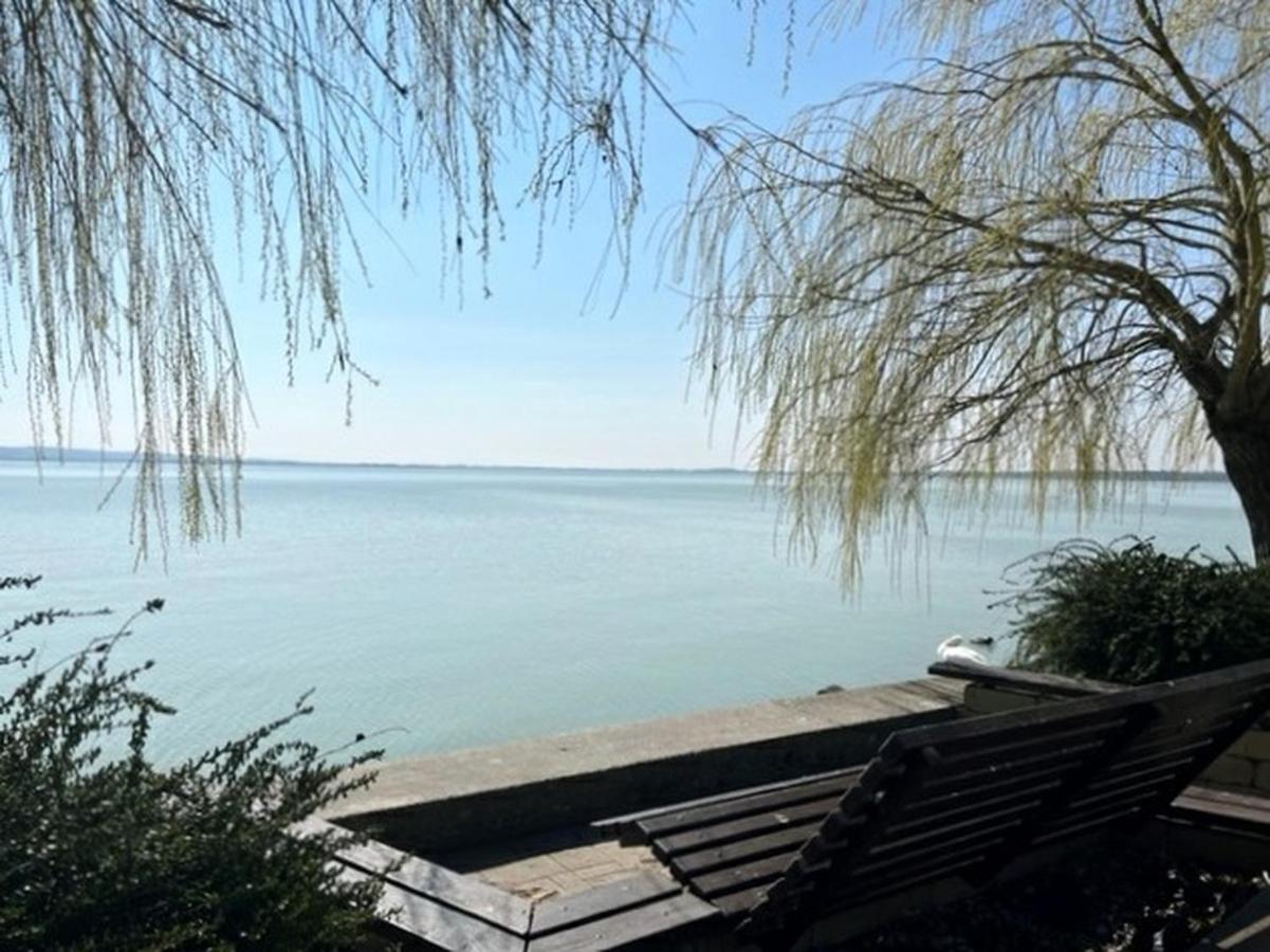 Petit Paul Apartman 凯斯特海伊 外观 照片